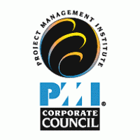 logo pmi vector